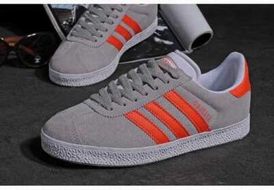 chaussures adidas garcon 30 chaussures adidas garcon 30